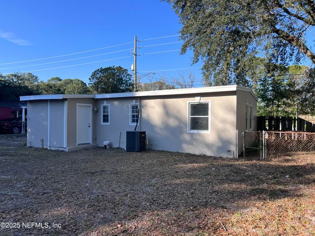 2644 EDGEWOOD Avenue W, Jacksonville, FL 32209