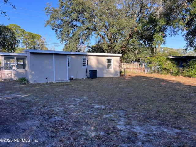 2644 EDGEWOOD Avenue W, Jacksonville, FL 32209