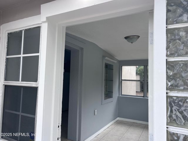 2644 EDGEWOOD Avenue W, Jacksonville, FL 32209