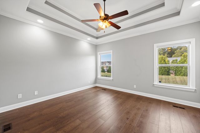 8425 Dakota Sky Way, Ooltewah, TN 37363