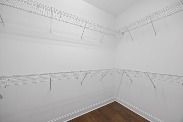 8425 Dakota Sky Way, Ooltewah, TN 37363