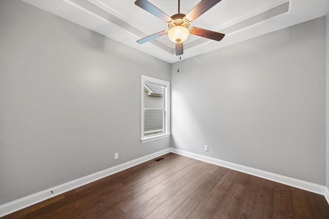 8425 Dakota Sky Way, Ooltewah, TN 37363