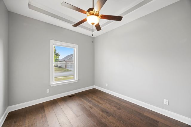 8425 Dakota Sky Way, Ooltewah, TN 37363