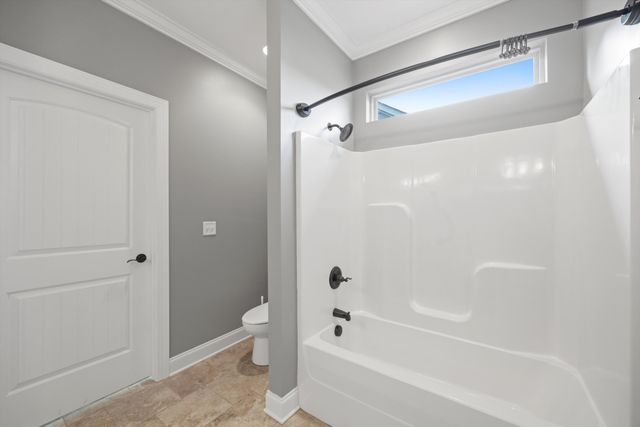 8425 Dakota Sky Way, Ooltewah, TN 37363