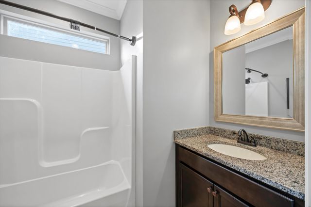 8425 Dakota Sky Way, Ooltewah, TN 37363