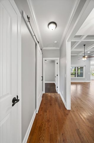 8425 Dakota Sky Way, Ooltewah, TN 37363