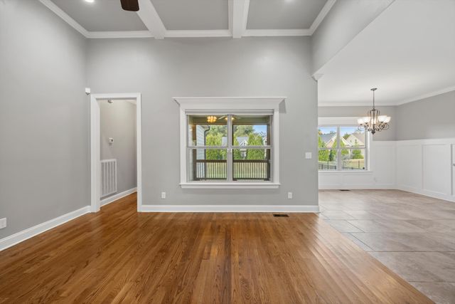 8425 Dakota Sky Way, Ooltewah, TN 37363