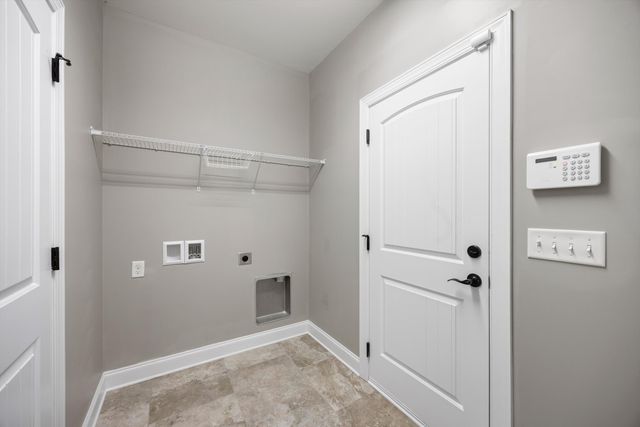 8425 Dakota Sky Way, Ooltewah, TN 37363