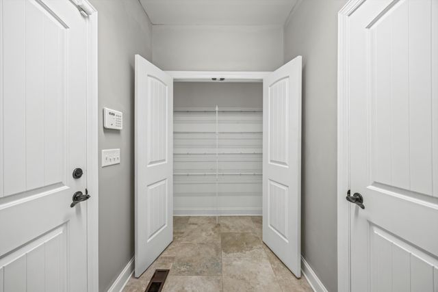 8425 Dakota Sky Way, Ooltewah, TN 37363