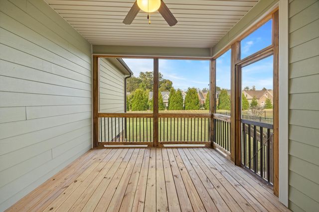 8425 Dakota Sky Way, Ooltewah, TN 37363