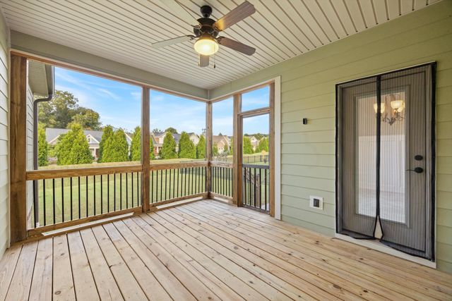 8425 Dakota Sky Way, Ooltewah, TN 37363