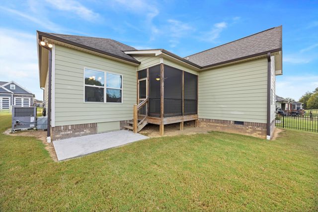 8425 Dakota Sky Way, Ooltewah, TN 37363