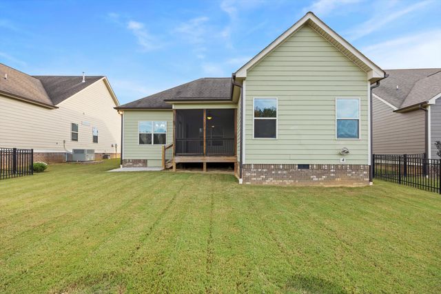 8425 Dakota Sky Way, Ooltewah, TN 37363