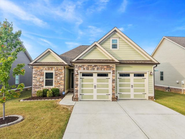 8425 Dakota Sky Way, Ooltewah, TN 37363