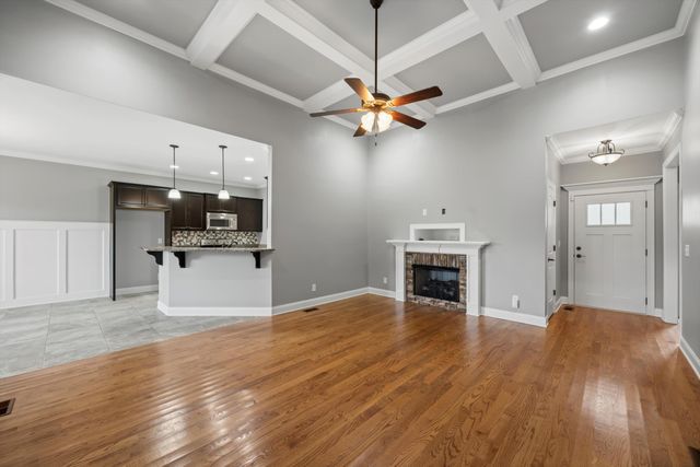 8425 Dakota Sky Way, Ooltewah, TN 37363