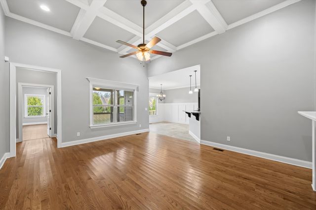 8425 Dakota Sky Way, Ooltewah, TN 37363