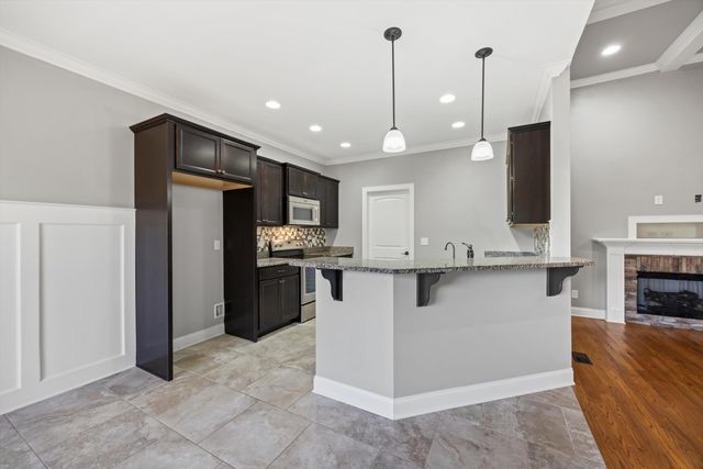 8425 Dakota Sky Way, Ooltewah, TN 37363