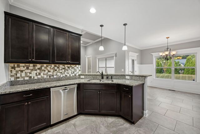 8425 Dakota Sky Way, Ooltewah, TN 37363