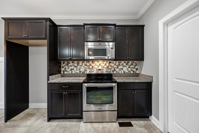 8425 Dakota Sky Way, Ooltewah, TN 37363