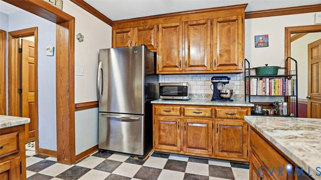 6229 Fire Ln, Mechanicsville, VA 23116