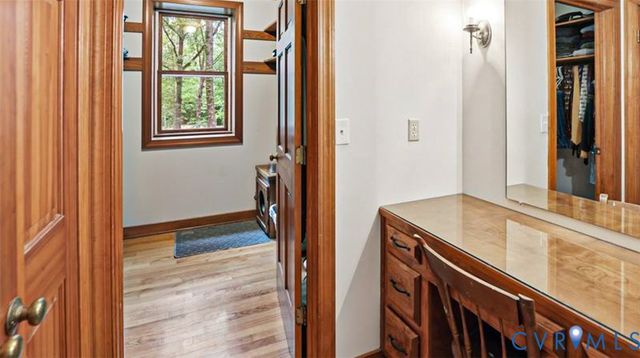 6229 Fire Ln, Mechanicsville, VA 23116