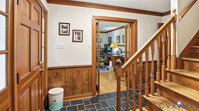 6229 Fire Ln, Mechanicsville, VA 23116