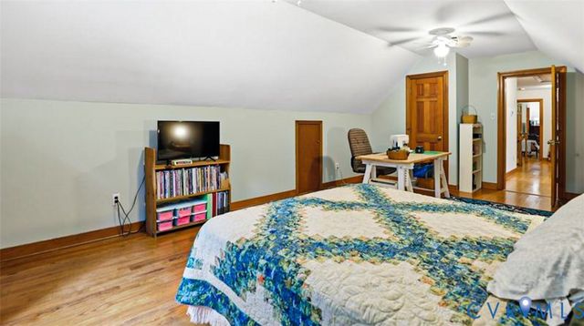 6229 Fire Ln, Mechanicsville, VA 23116