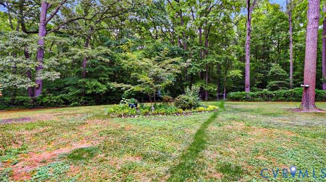 6229 Fire Ln, Mechanicsville, VA 23116