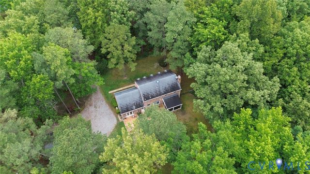 6229 Fire Ln, Mechanicsville, VA 23116
