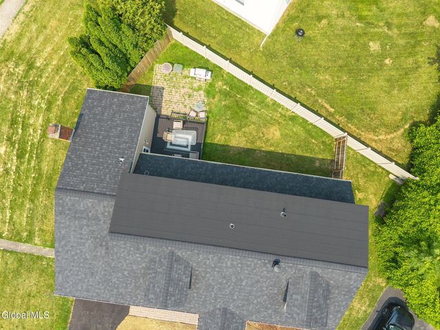 14 Hemlock Lane, Albany, NY 12208