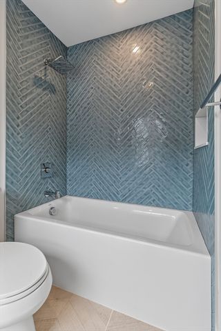 11B Lowell St, Arlington, MA 02476