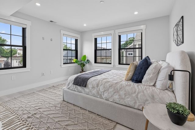 11B Lowell St, Arlington, MA 02476