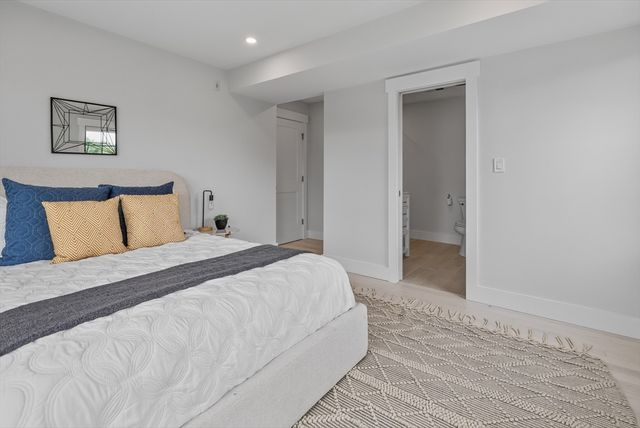 11B Lowell St, Arlington, MA 02476