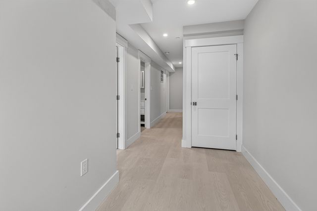 11B Lowell St, Arlington, MA 02476