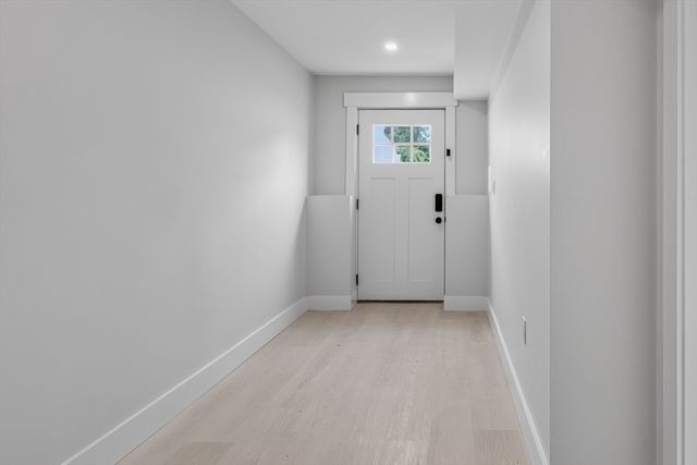 11B Lowell St, Arlington, MA 02476