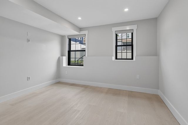 11B Lowell St, Arlington, MA 02476