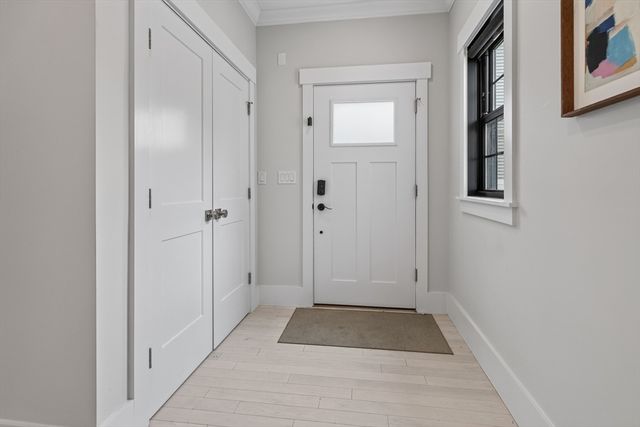 11B Lowell St, Arlington, MA 02476