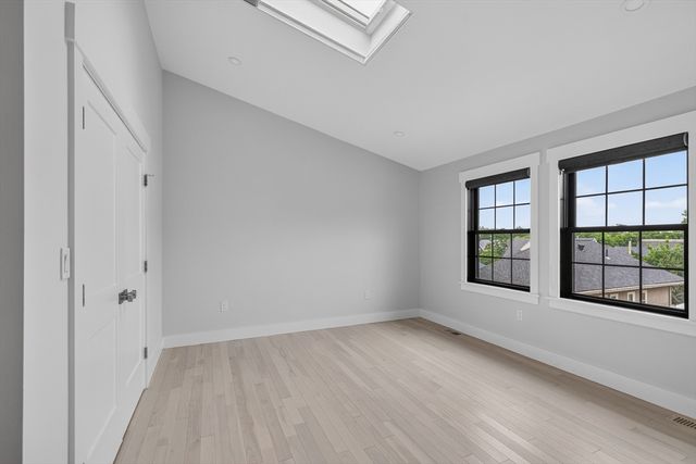 11B Lowell St, Arlington, MA 02476