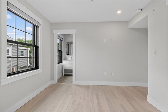 11B Lowell St, Arlington, MA 02476