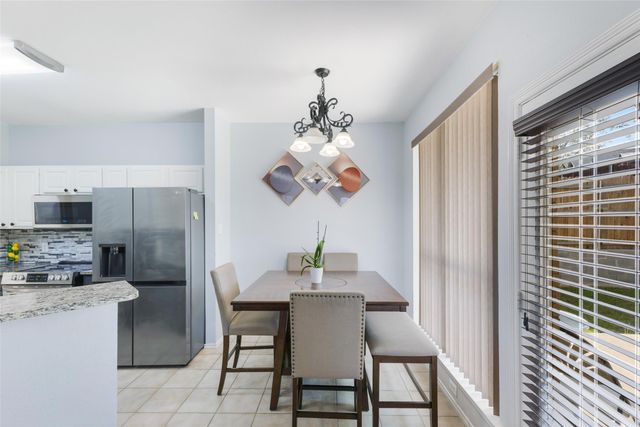 1031 Park Avenue, Carrollton, TX 75006