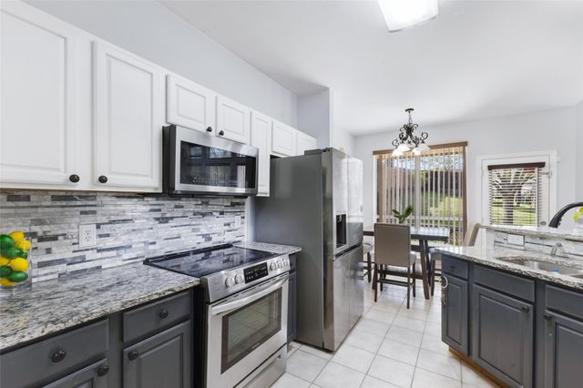 1031 Park Avenue, Carrollton, TX 75006