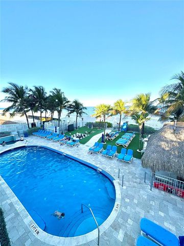 18683 Collins Avenue 2006, Sunny Isles Beach, FL 33160