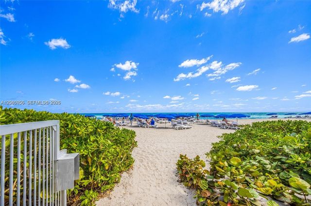 18683 Collins Avenue 2006, Sunny Isles Beach, FL 33160