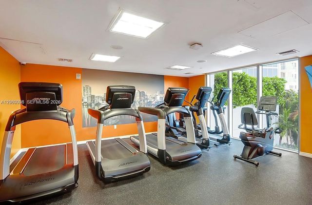 18683 Collins Avenue 2006, Sunny Isles Beach, FL 33160