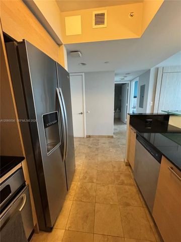 18683 Collins Avenue 2006, Sunny Isles Beach, FL 33160