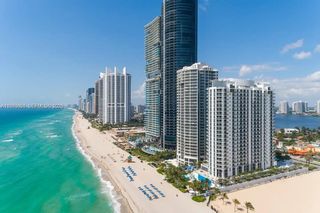 18683 Collins Avenue 2006, Sunny Isles Beach, FL 33160