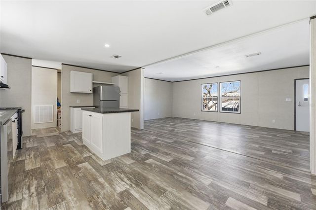 8551 ELECTRA AVENUE, Brooksville, FL 34613