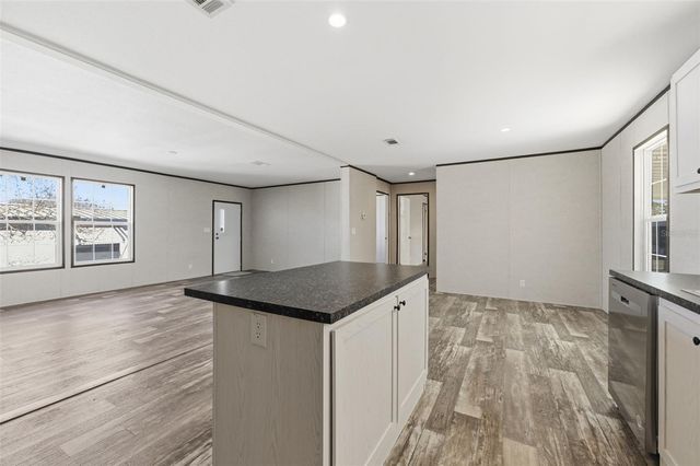 8551 ELECTRA AVENUE, Brooksville, FL 34613