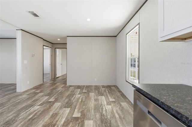 8551 ELECTRA AVENUE, Brooksville, FL 34613