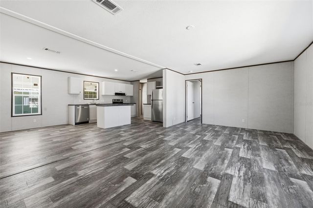 8551 ELECTRA AVENUE, Brooksville, FL 34613